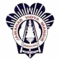 Jawahar Vidya Mandir, Shyamali