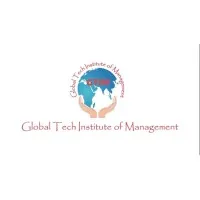 GLOBAL TECH INSTITUTE OF MANAGEMENT PRIVATE LIMITED