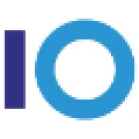 Faculty of Computer Science and Engineering - Skopje