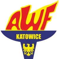 Akademia Wychowania Fizycznego w Katowicach