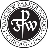 Francis W. Parker School