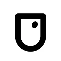 Akademia Sztuk Pięknych im. Jana Matejki w Krakowie