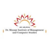 Dr. Moonje Institute of Management & Computer Studies