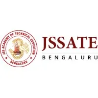 JSS Academy Of Technical Education Karnataka