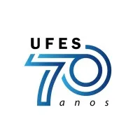 Federal University of Espirito Santo