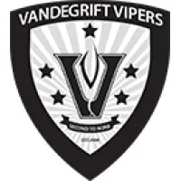 Vandegrift High School