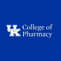 University of Kentucky College of Pharmacy