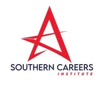 Southern Careers Institute