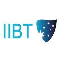 Australia Institute of Business and Technology