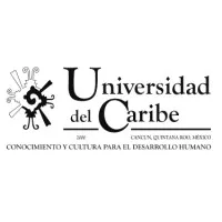 Universidad del Caribe (MX)