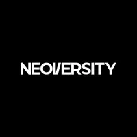 Neoversity. IT Master's degree