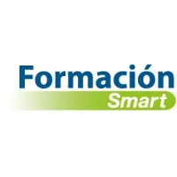 Formación Smart