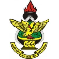 Kwame Nkrumah University of Science and Technology, Kumasi