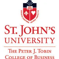 St. John's University, The Peter J. Tobin College of Business