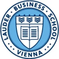 Lauder Business School