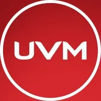 Universidad del Valle de México