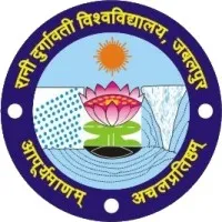 Rani Durgavati University