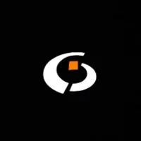 Lycée Charles Péguy