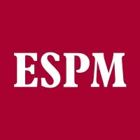 ESPM Escola Superior de Propaganda e Marketing