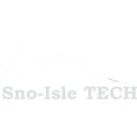 Sno-Isle Skills Center