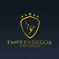 Emprendedor University