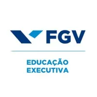 FGV Educação Executiva