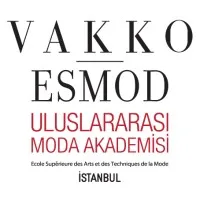 Vakko Esmod Istanbul