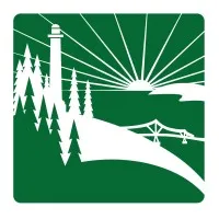 Clatsop Community College