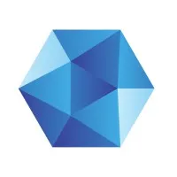 Australian College of Business Intelligence