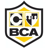 BCA College (BCA)
