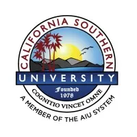 California Southern University