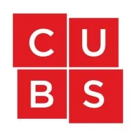 Cork University Business School