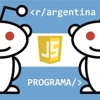 r/Argentina-programa