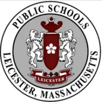 Leicester High School