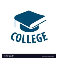 Atma Ram Sanatan Dharam College