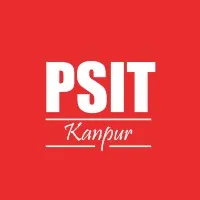 PSIT Kanpur (Pranveer Singh Institute of Technology)
