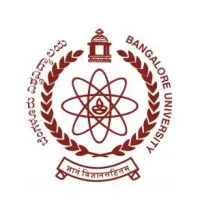 Surana Post Graduate, Bangalore University