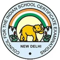 Council for the Indian School Certificate Examinations (CISCE)