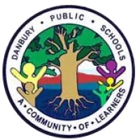 Danbury High School