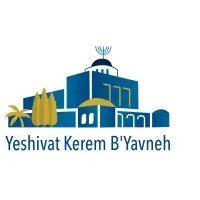 Yeshivat Kerem B'Yavneh (KBY)