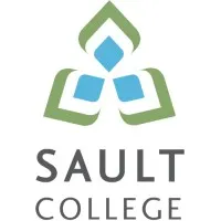 Sault College, Toronto Campus