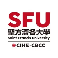 明愛專上學院