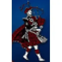 Scotland High School