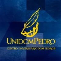 Centro Universitário Dom Pedro II