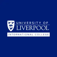 Liverpool International College
