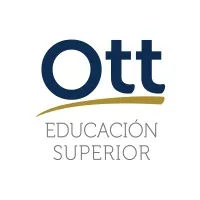 Ott Educación Superior