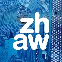 ZHAW School of Engineering