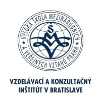 Vysoká škola mezinárodních a veřejných vztahů Praha