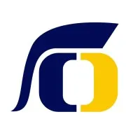 Oak Ridge High School