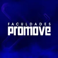 Faculdades Promove